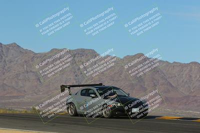 media/Jan-08-2023-SCCA SD (Sun) [[8f6a5b9391]]/Intermediate Group/Session 3 (Turn 9)/